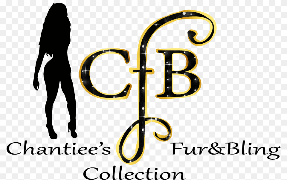 Chantiees Fur Amp Bling Collection Graphic Design, Chandelier, Lamp, Cross, Symbol Free Png