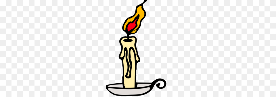 Chanukah Is, Light, Torch, Smoke Pipe Png Image