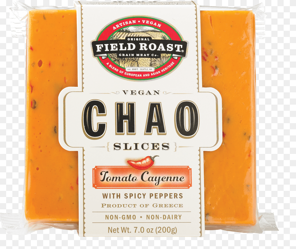 Chao Tomato Cayenne Cheese, Food Png Image