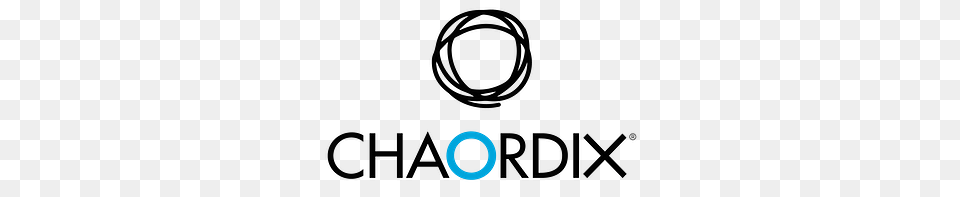 Chaordix Full Logo, Green Free Transparent Png