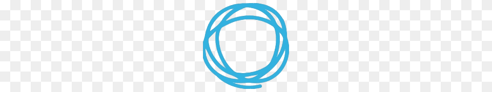 Chaordix Thumbnail, Hoop, Water Free Png Download