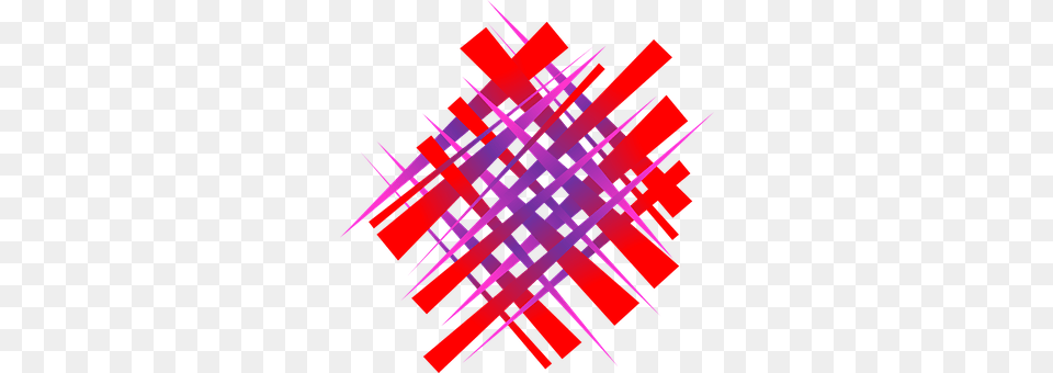 Chaos Art, Graphics, Purple, Pattern Free Png