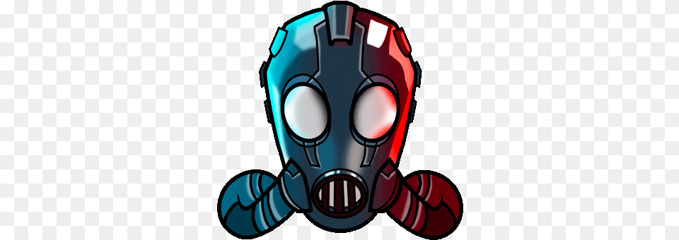 Chaos Agent Chaos Agent Fortnite Face, Dynamite, Weapon Png