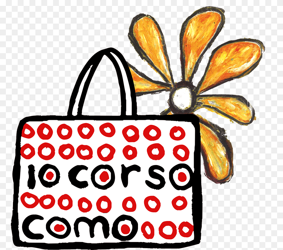 Chaos Corso Como, Accessories, Bag, Handbag, Purse Free Transparent Png