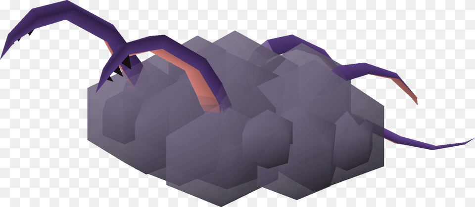 Chaos Elemental Osrs, Electronics, Hardware Free Png Download