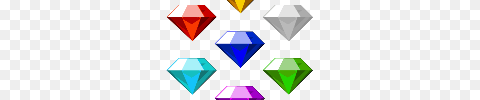 Chaos Emerald Image, Accessories, Diamond, Gemstone, Jewelry Free Transparent Png