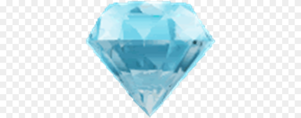 Chaos Emerald Light Blue Light Blue Chaos Emerald, Accessories, Diamond, Gemstone, Jewelry Free Png