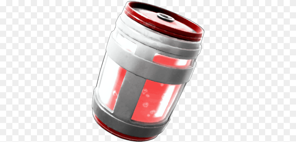 Chaos Jug It Has 50 Chance To Kill You Instantly And Mobile Phone, Barrel, Keg, Bottle, Shaker Png Image