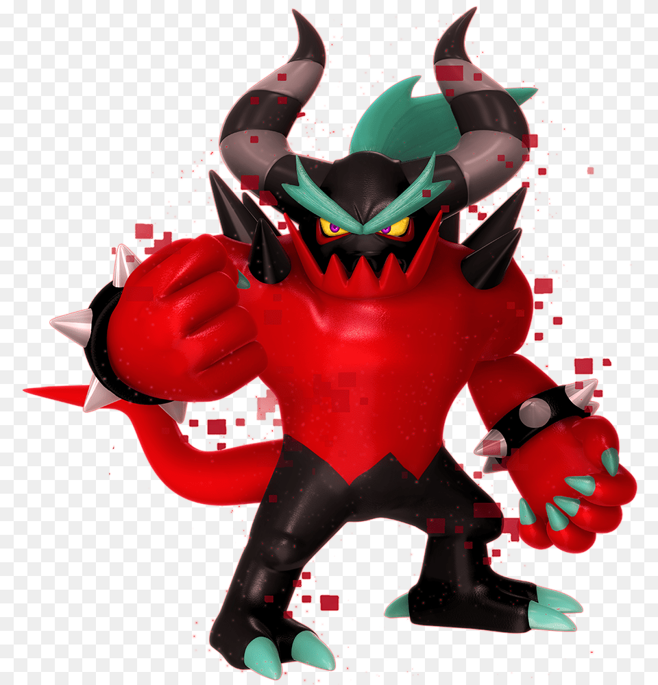 Chaos Metal Sonic Shadow Zavok Sonic Forces Metal Sonic Sonic Forces, Electronics, Hardware, Baby, Person Free Png Download