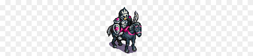 Chaos Raider, Baby, Person, Armor Free Transparent Png