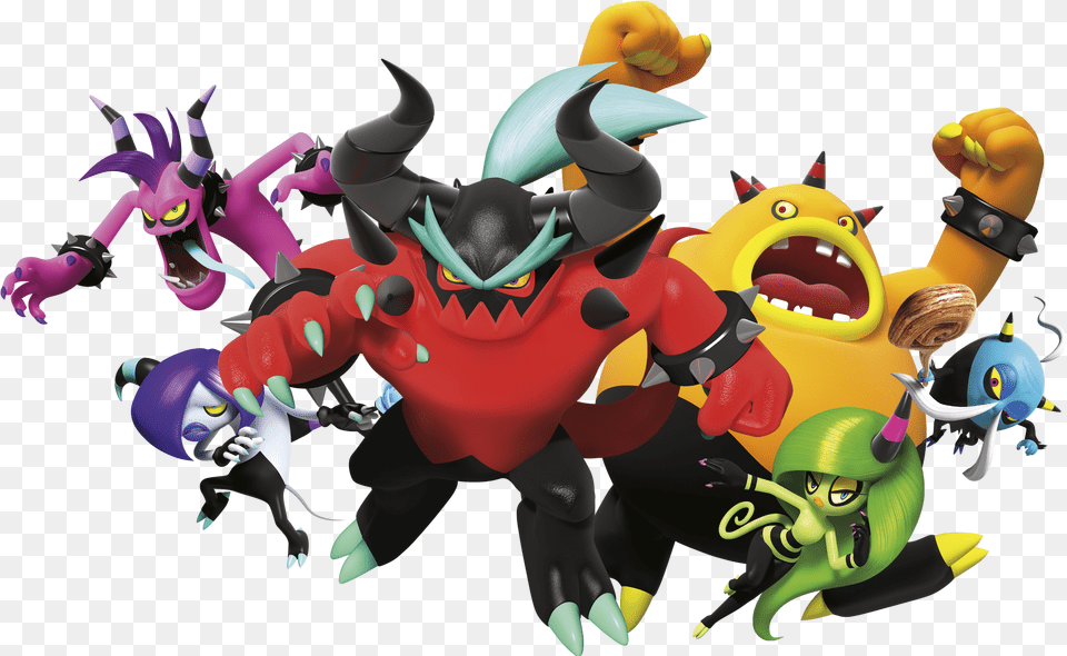 Chaos Shadow Metal Sonic And Zavok, Glove, Clothing, Person, Adult Free Png