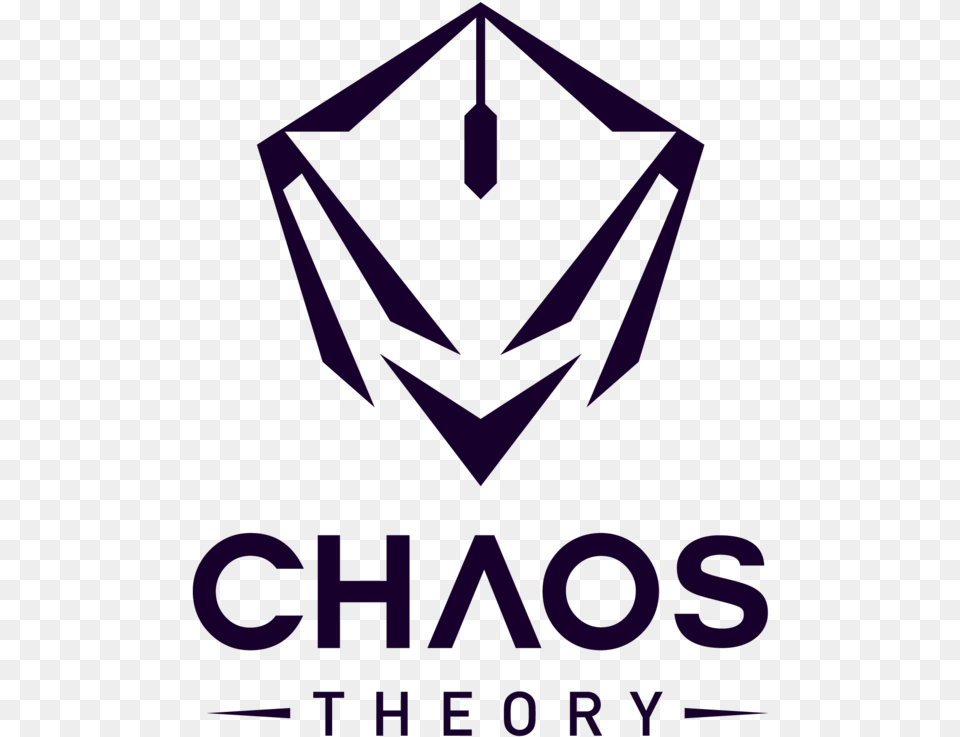 Chaos Theory Clash Royale, Logo, Symbol, Accessories Png