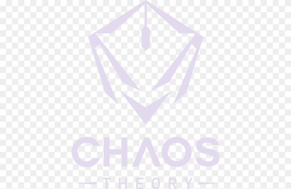 Chaos Theory Logo Resultados Elecciones Chiapas 2018 Free Transparent Png