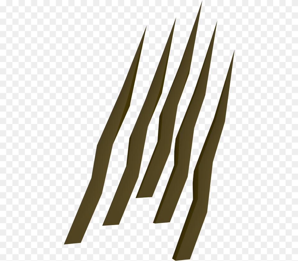 Chaotic Runescape Wiki Fandom Spike, Cutlery, Fork, Weapon Png Image