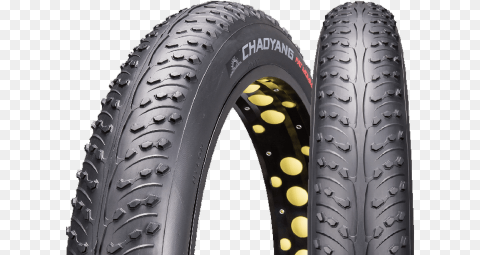 Chaoyang Big Daddy, Alloy Wheel, Vehicle, Transportation, Tire Free Png Download