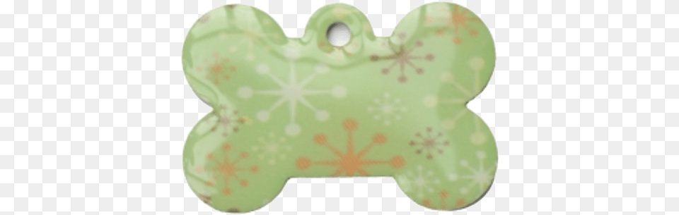 Chapa Para Perro Inoxidable Paw, Cream, Dessert, Food, Icing Free Png