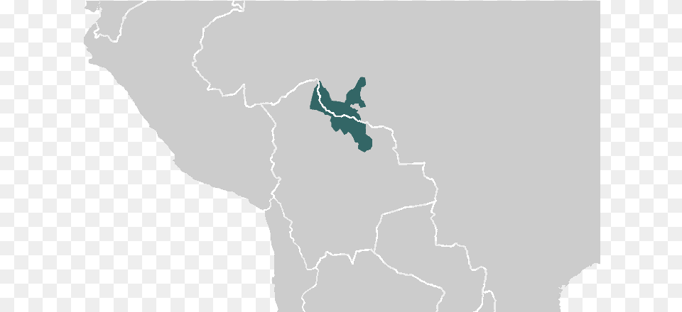 Chapakuran Languages Chapacuran Languages, Chart, Map, Plot, Atlas Png