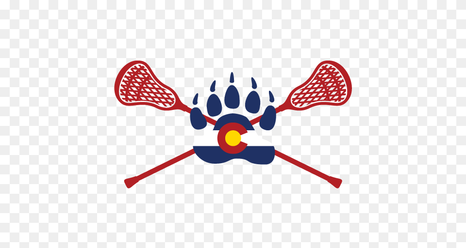 Chaparral Lacrosse, Oars, Smoke Pipe Png Image