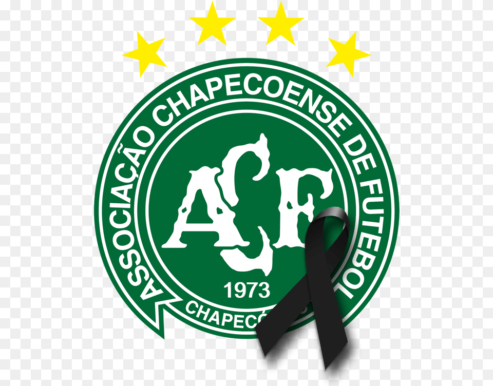 Chape Ribbon Yo Amo Colombia Chapecoense, Logo, Symbol Png Image