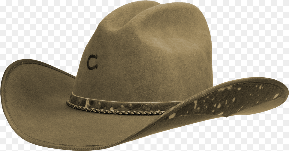 Chapeau Cowboy 5 Image Charlie One Horse Hats, Clothing, Cowboy Hat, Hat Free Transparent Png