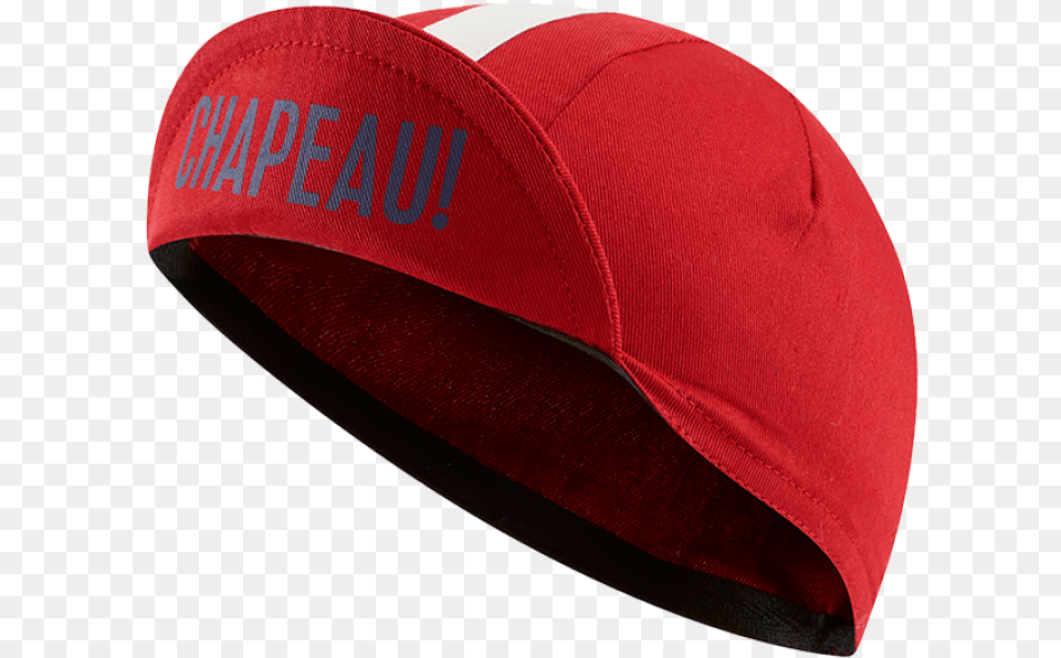 Chapeau Mens Cap Pattern Red Baseball Cap, Baseball Cap, Clothing, Hat, Swimwear Free Png