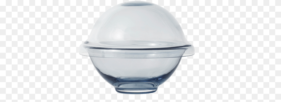 Chapeau Small Glass Blue Chapeau Table, Bowl, Mixing Bowl, Jar, Clothing Png