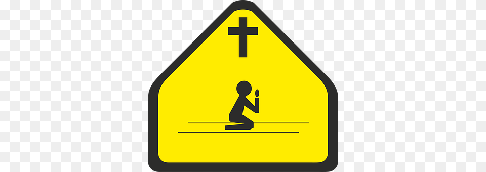 Chapel Sign, Symbol, First Aid, Boy Free Png