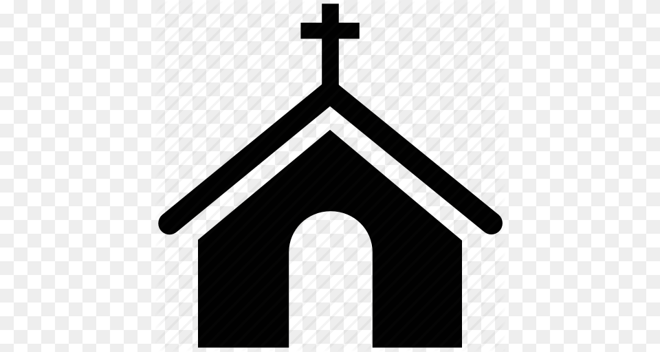 Chapel Clipart Church House Free Transparent Png