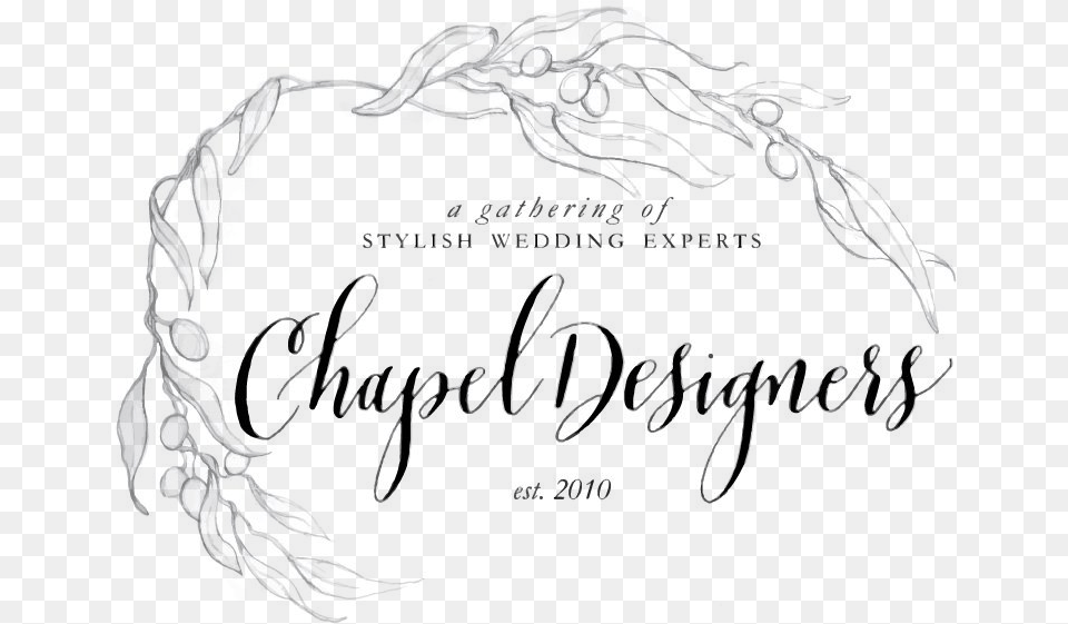 Chapel Designer Png Image
