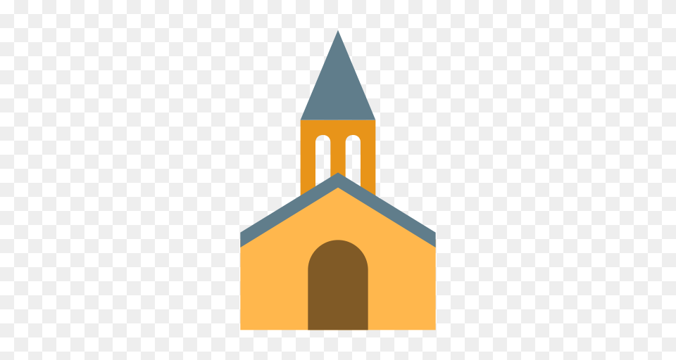 Chapel Pagoda Pantheon Icon With And Vector Format For Architecture, Bell Tower, Building, Tower Free Png