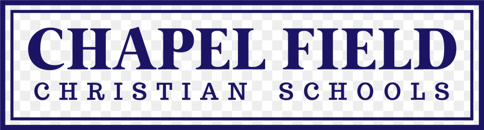 Chapelfield Designer Logo Navy Tan, Text, Purple Free Png Download