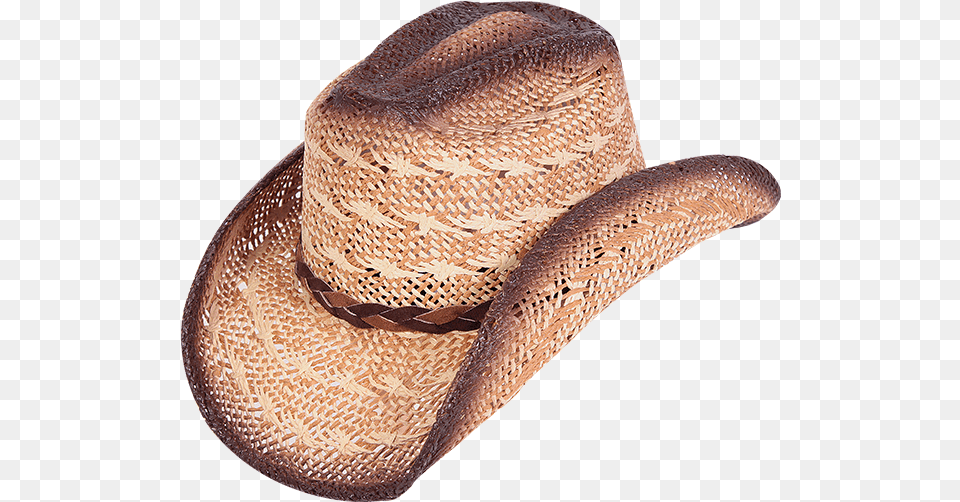 Chapeu Country Chapeu, Clothing, Cowboy Hat, Hat, Animal Free Transparent Png