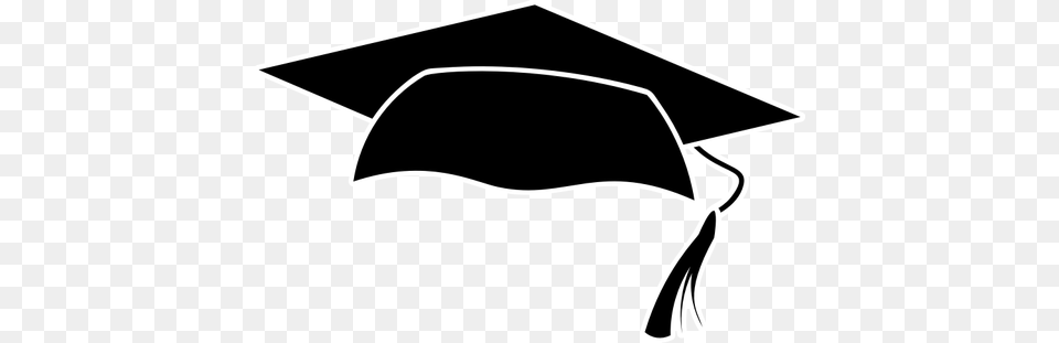 Chapeu De Formatura Graduation, People, Person Png Image