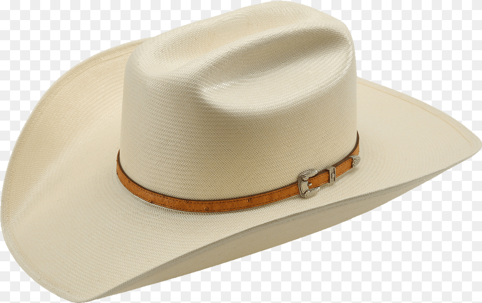 Chapeu De Palha, Clothing, Cowboy Hat, Hat Free Png Download