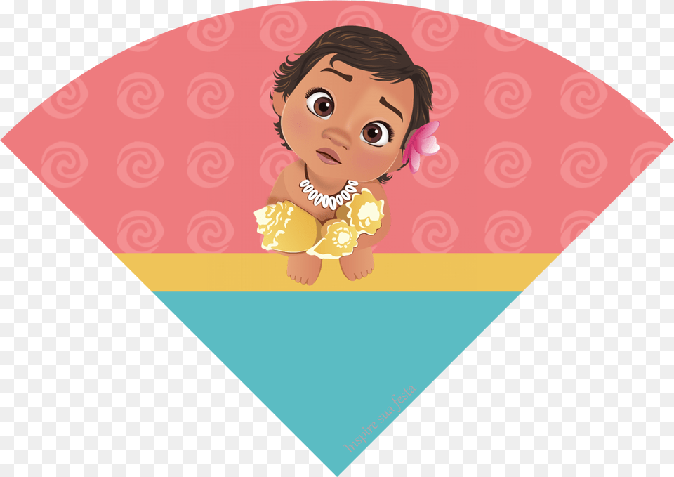 Chapeu Moana, Baby, Face, Head, Person Free Transparent Png