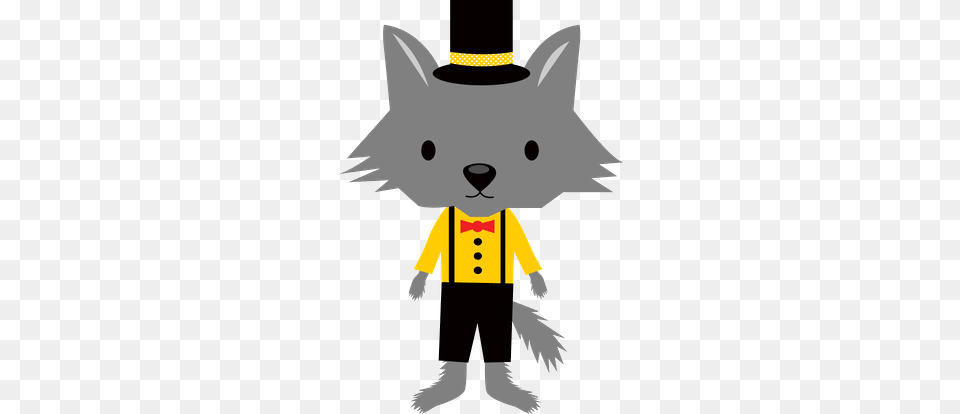 Chapeuzinho Vermelho Png Image