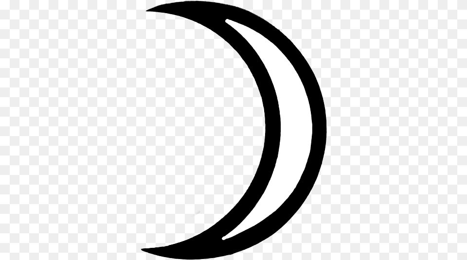 Chaplain Muslim Circle, Astronomy, Moon, Nature, Night Free Png