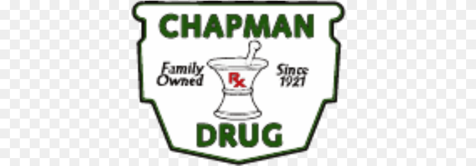 Chapman Drug Company Emblem, Water, Architecture, Fountain, First Aid Png