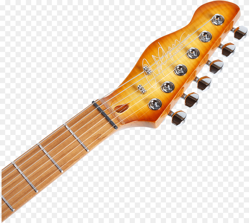 Chapman Ml3 Pro Traditional Semi Hollow Bass Guitar, Musical Instrument, Bass Guitar Free Png Download