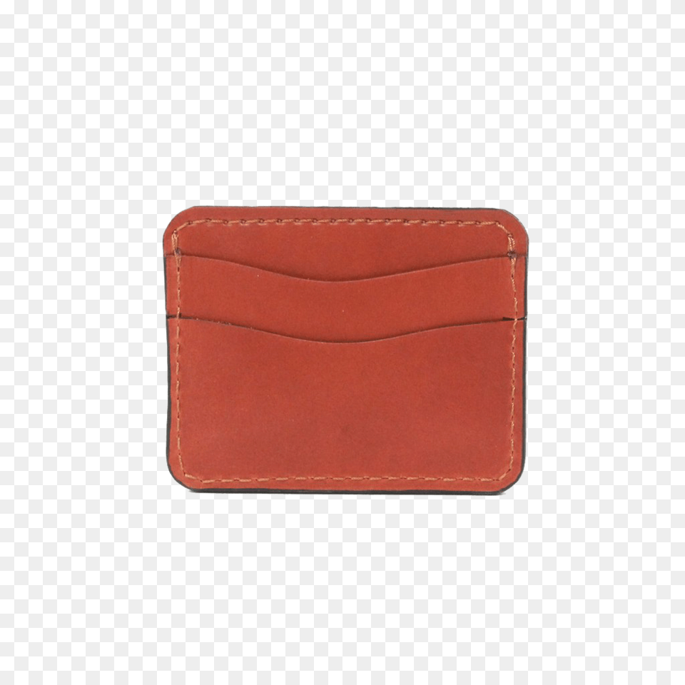 Chapman Slim Wallet, Accessories Free Png Download