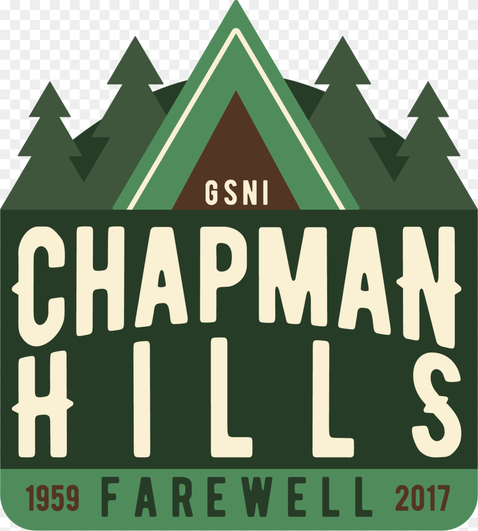 Chapmanhills Farewell Logo Capital One Labs Logo, License Plate, Transportation, Vehicle, Scoreboard Free Png