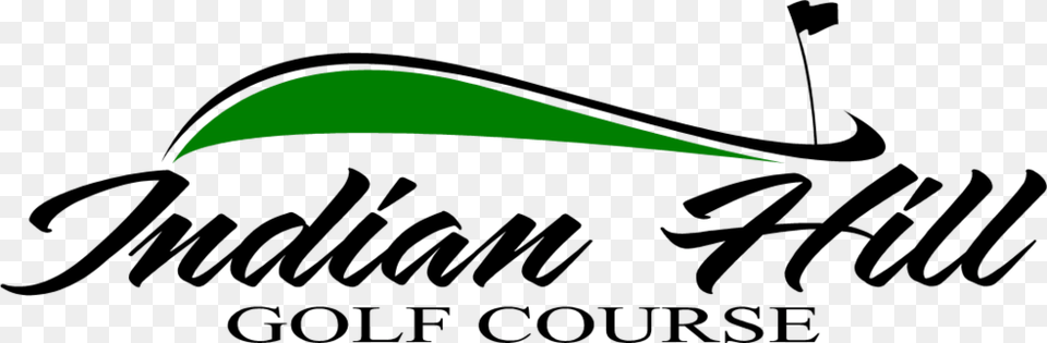 Chapmanindian Hill Golf Logo Copy, Nature, Night, Outdoors Free Png Download