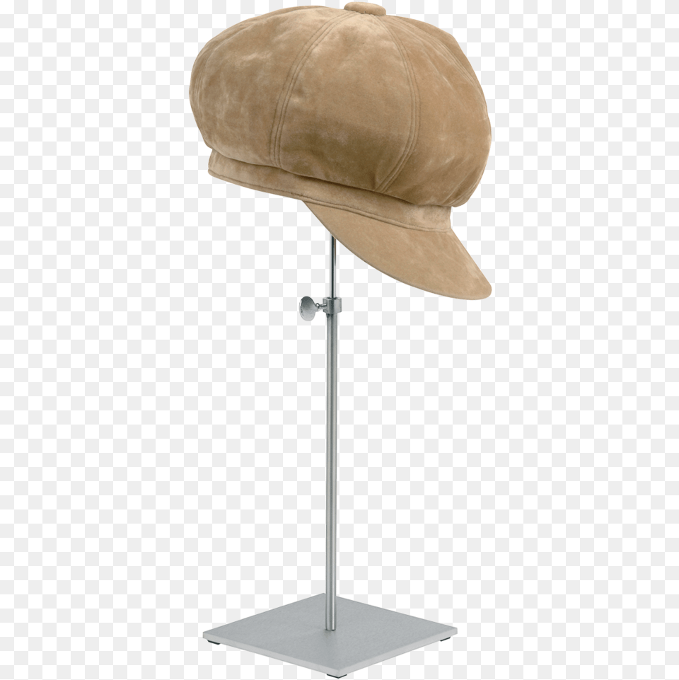 Chapo Baseball Cap, Baseball Cap, Clothing, Hat Free Png Download