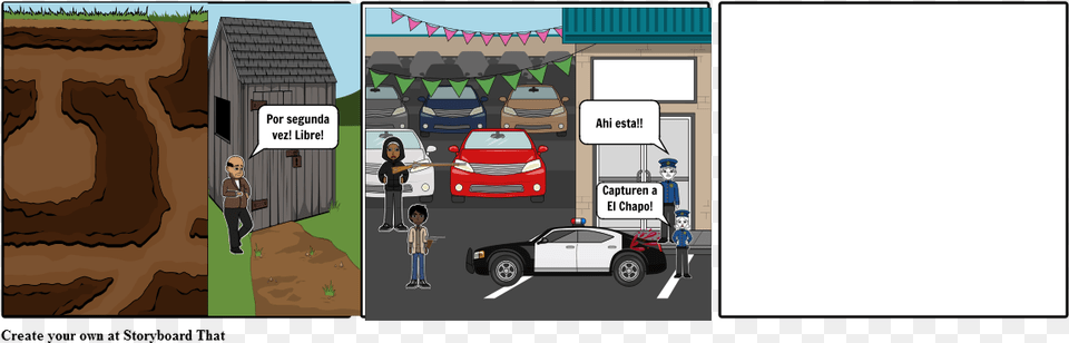 Chapo General Motors, Road, City, Urban, Street Png