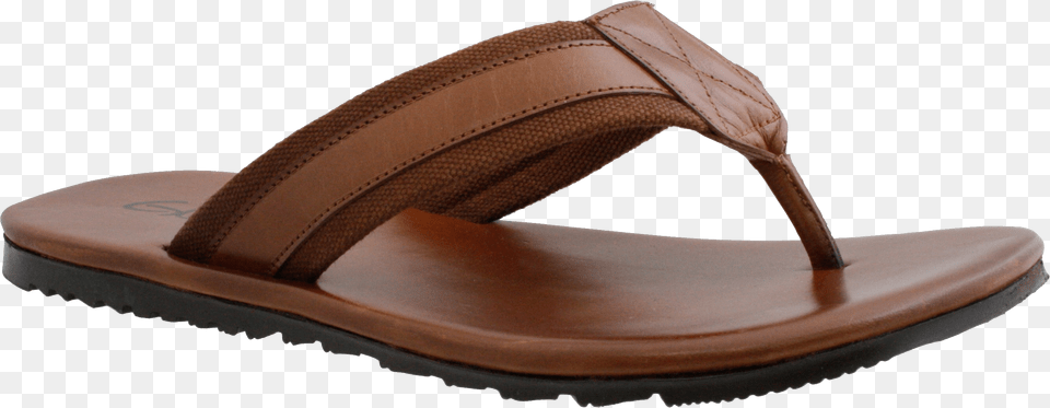 Chappal, Clothing, Footwear, Sandal, Shoe Png