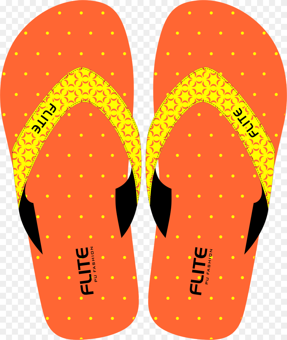 Chappal Printing, Clothing, Flip-flop, Footwear, Shoe Free Png