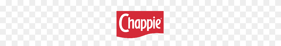 Chappie Logo, Dynamite, Weapon Free Png Download