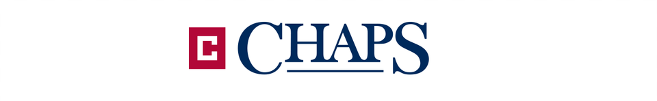 Chaps, Logo Png Image