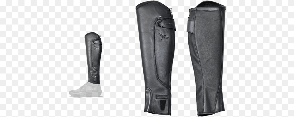Chaps Liberty Xc Freejump, Footwear, Riding Boot, Boot, Clothing Free Png