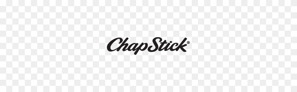 Chapstick World Leader In Metal Business Cards, Text, Dynamite, Weapon Free Png Download